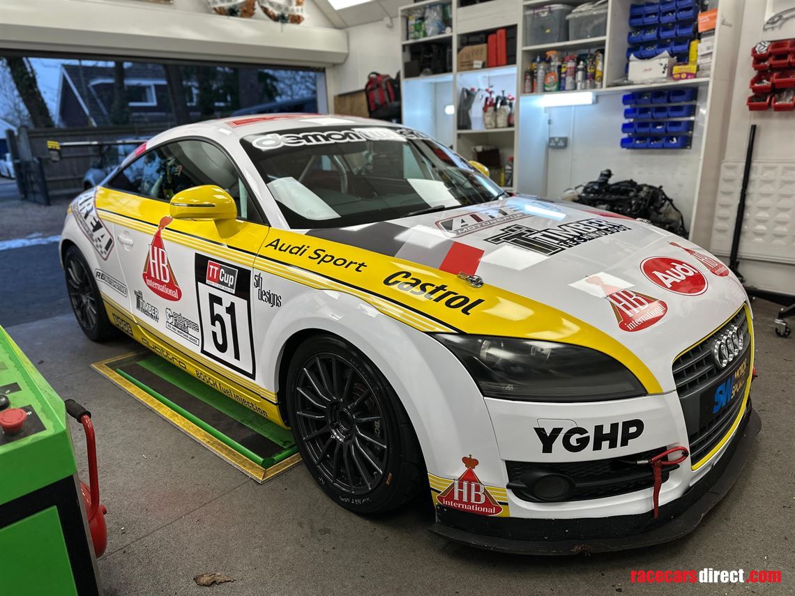 audi-tt-cup-car