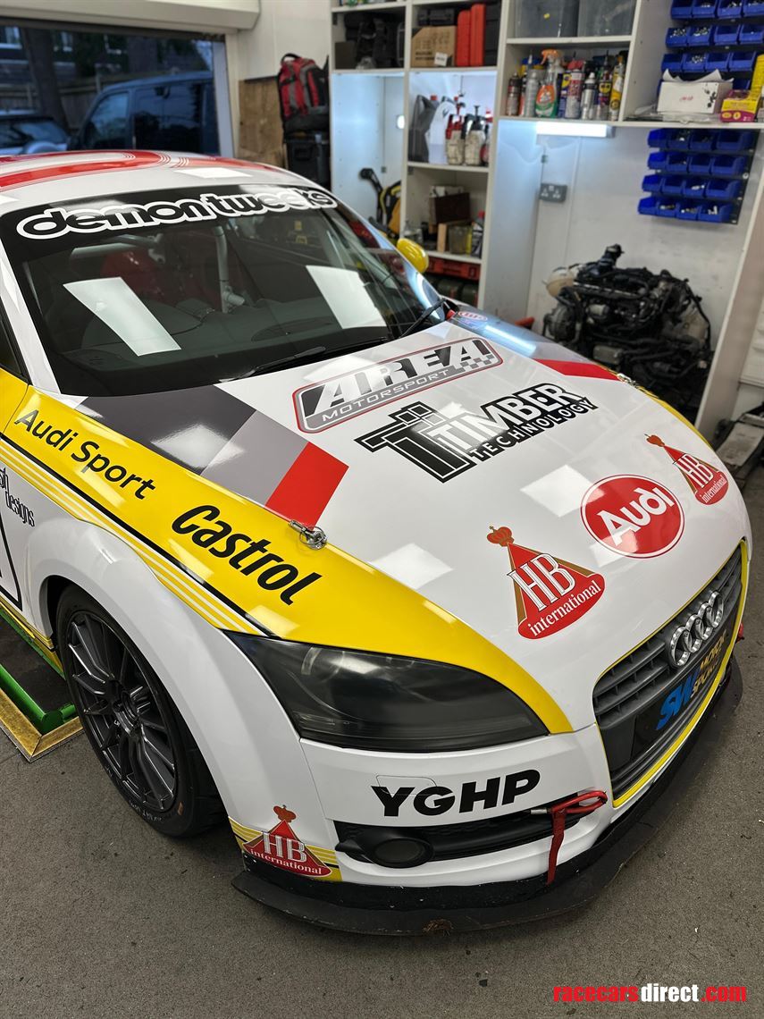 audi-tt-cup-car