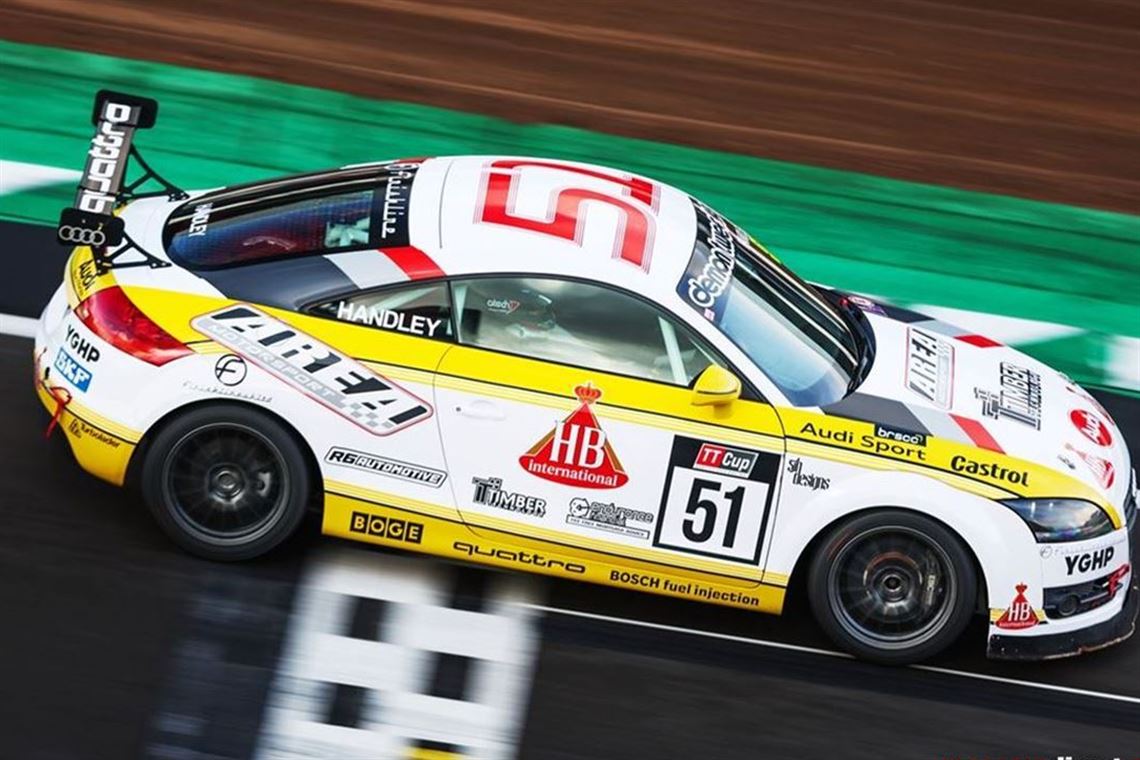 audi-tt-cup-car