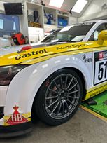 audi-tt-cup-car