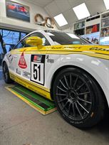 audi-tt-cup-car
