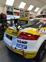 audi-tt-cup-car