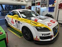 audi-tt-cup-car