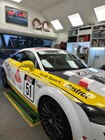 audi-tt-cup-car