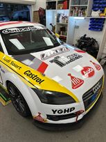 audi-tt-cup-car