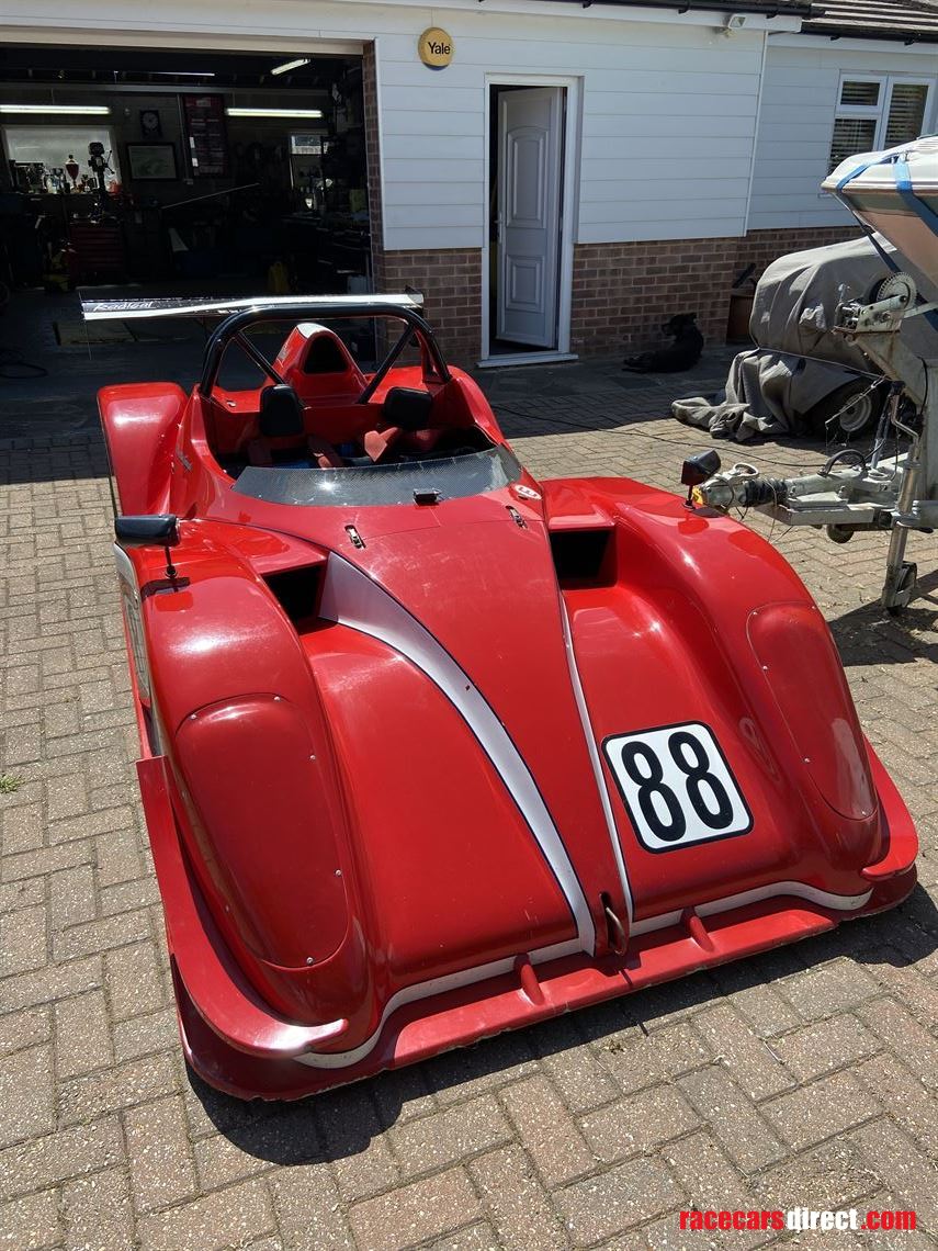 radical-sr4