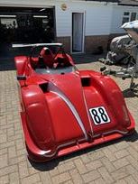 radical-sr4