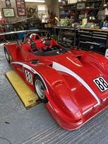 radical-sr4