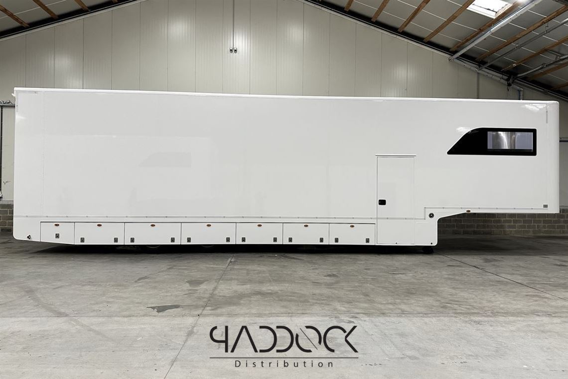 sold-new-miele-m2-pk10-for-the-team-smartbus