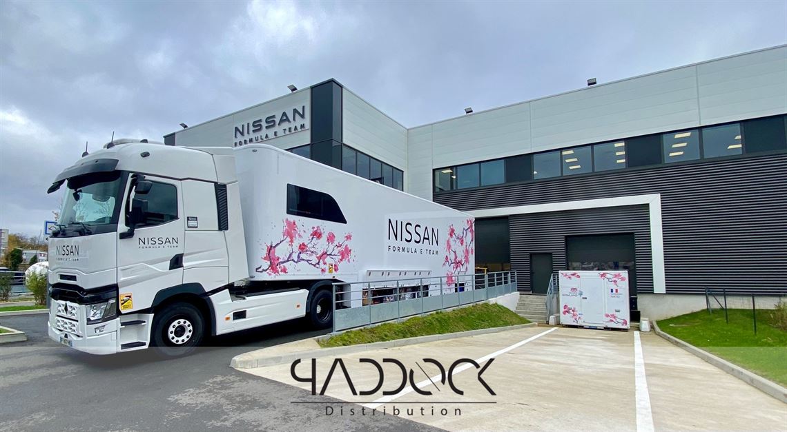 miele-m2-racing-pk17-nissan-formula-e-team-so