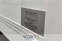 miele-m2-racing-pk17-nissan-formula-e-team-so