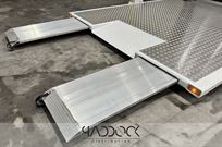 miele-m2-racing-pk17-nissan-formula-e-team-so