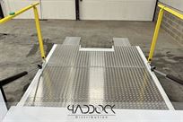 miele-m2-racing-pk17-nissan-formula-e-team-so