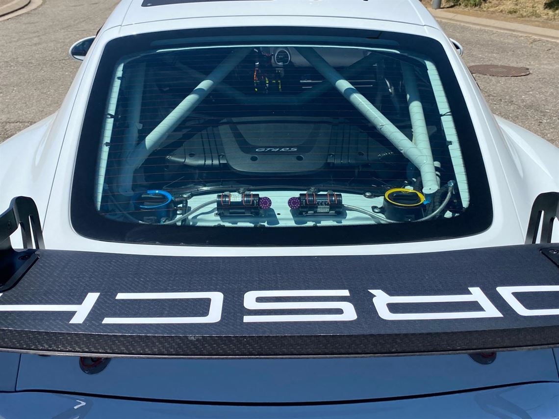 porsche-718-gt4-rs-clubsport-my23---race-read