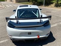 porsche-718-gt4-rs-clubsport-my23---race-read