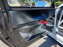 porsche-718-gt4-rs-clubsport-my23---race-read