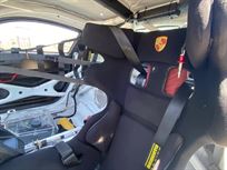 porsche-718-gt4-rs-clubsport-my23---race-read