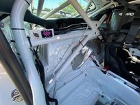 porsche-718-gt4-rs-clubsport-my23---race-read