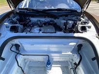 porsche-718-gt4-rs-clubsport-my23---race-read