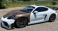 porsche-718-gt4-rs-clubsport-my23---race-read