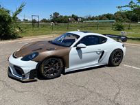 porsche-718-gt4-rs-clubsport-my23---race-read
