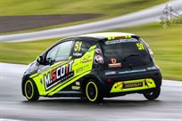 citroen-c1-cup