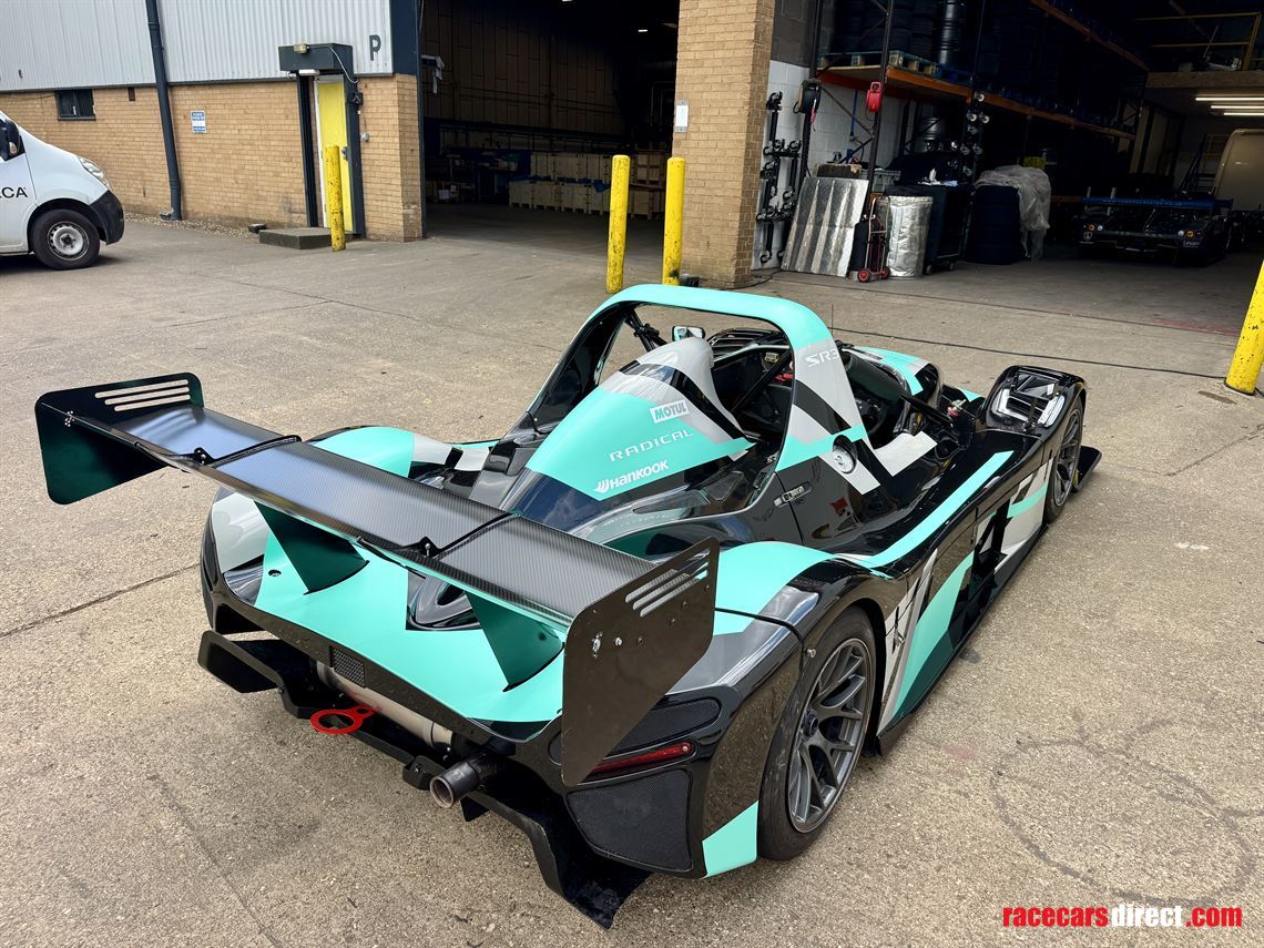 radical-sr3-rsx-1500