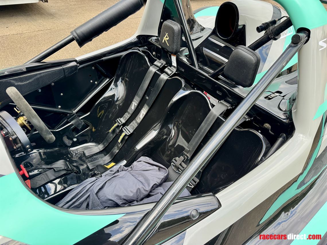 radical-sr3-rsx-1500