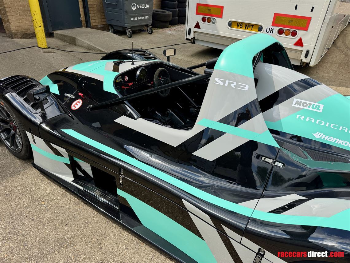 radical-sr3-rsx-1500