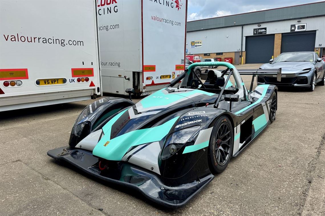 radical-sr3-rsx-1500