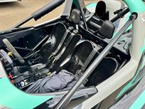 radical-sr3-rsx-1500