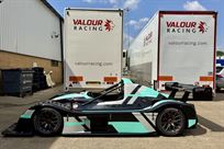 radical-sr3-rsx-1500