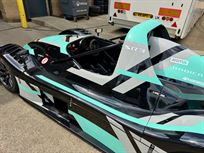 radical-sr3-rsx-1500