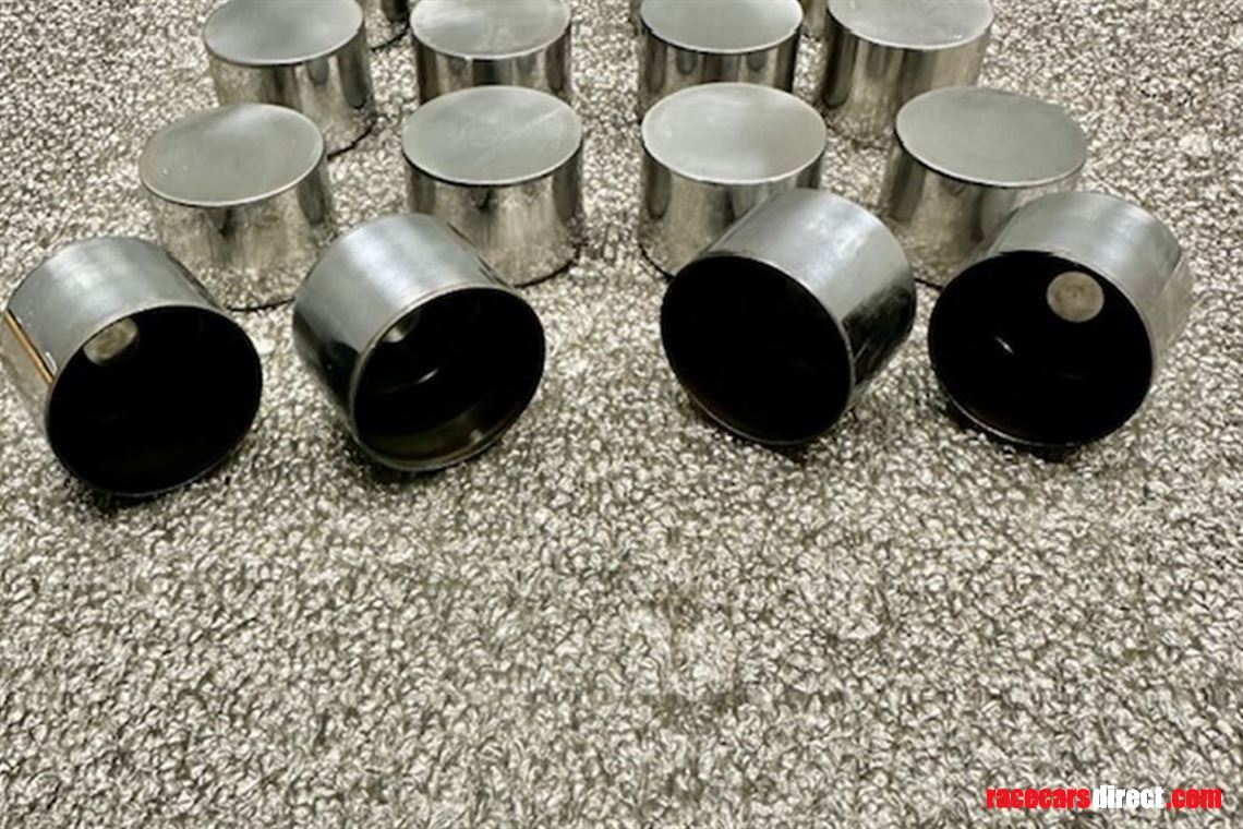 16-tappet-cups-for-engine-bmw-m127-f2