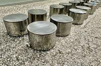 16-tappet-cups-for-engine-bmw-m127-f2