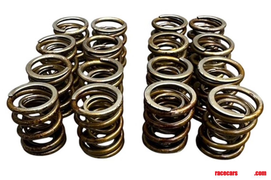 16-16-original-valves-bmw-motorsport-bmw-m127