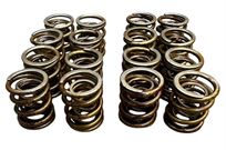 16-16-original-valves-bmw-motorsport-bmw-m127