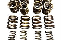 16-16-original-valves-bmw-motorsport-bmw-m127