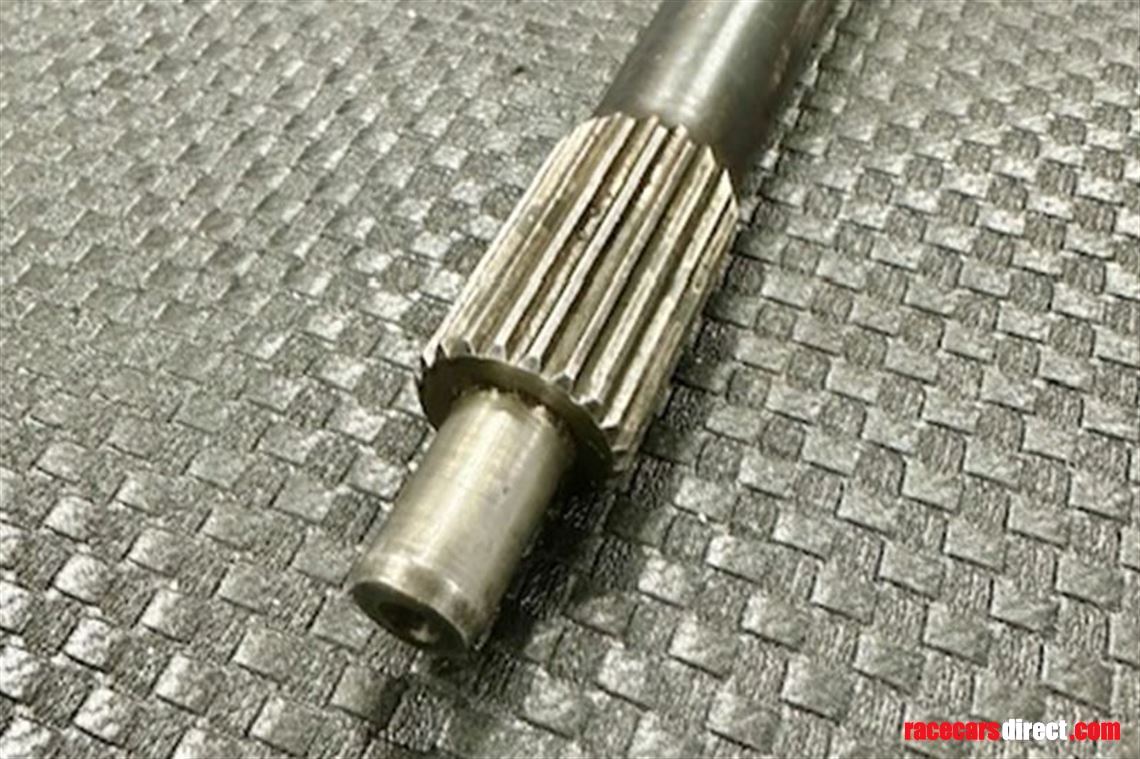 gearbox-shaft-hewland-ft200-lucchini-osella-p