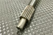 gearbox-shaft-hewland-ft200-lucchini-osella-p