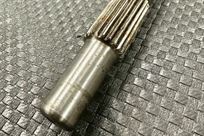 gearbox-shaft-hewland-fg400