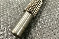 gearbox-shaft-hewland-ft200