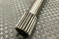 gearbox-shaft-hewland-ft200