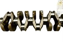 new-crankshaft-bmw-s14-motorsport