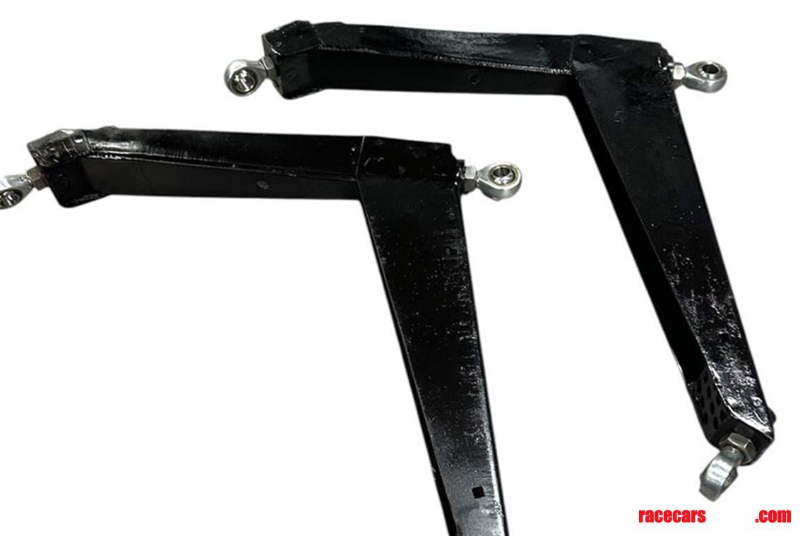new-omologated-rear-arms-for-race-fiat-x19