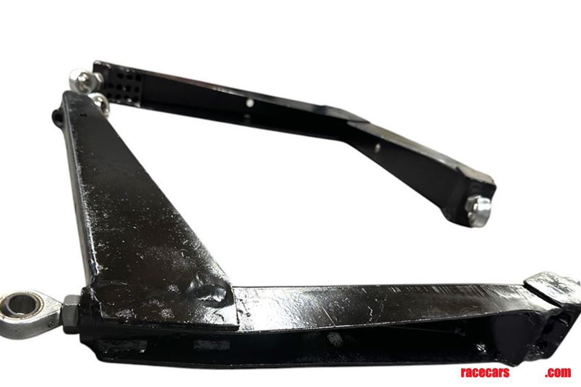 new-omologated-rear-arms-for-race-fiat-x19