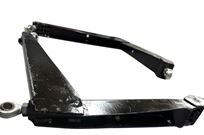 new-omologated-rear-arms-for-race-fiat-x19