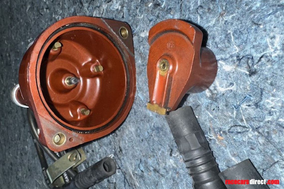 bmw-m127-cap-spark-plug-cables