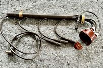 bmw-m127-cap-spark-plug-cables