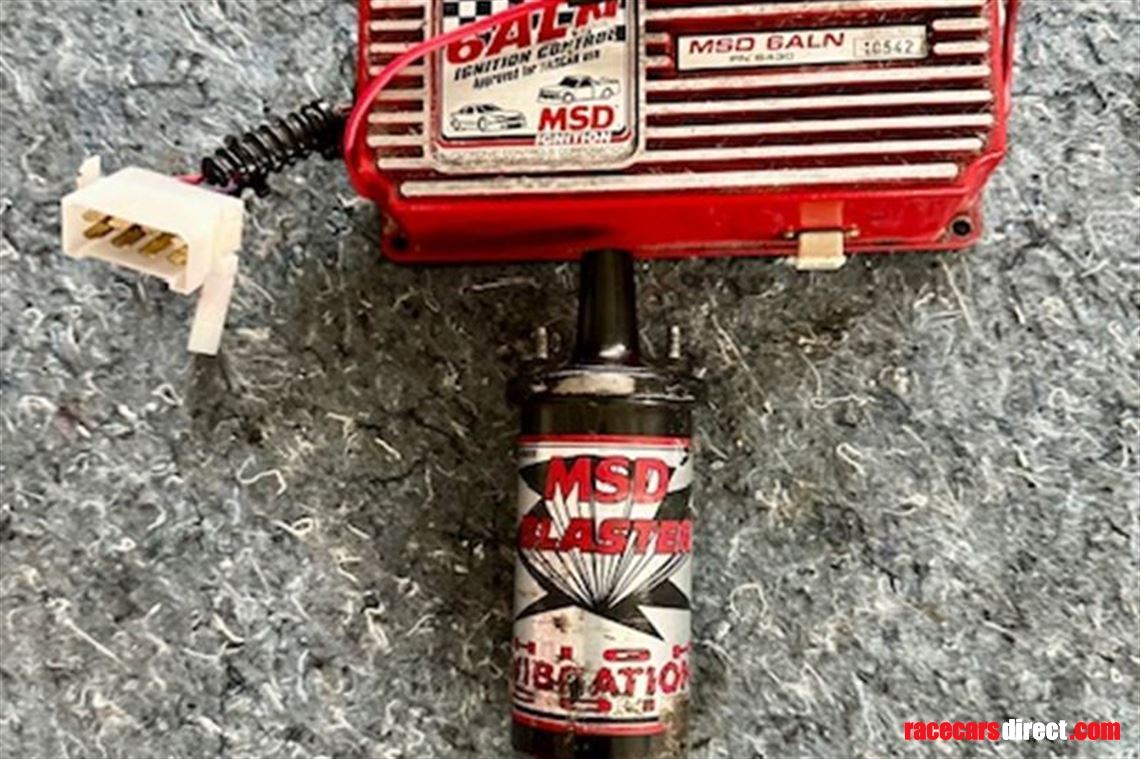 msd-pn6430-ecu---msd-blaster-pn-8222-coil-use